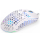 ENDORFY LIX Onyx White - 1078839 - zdjęcie 4